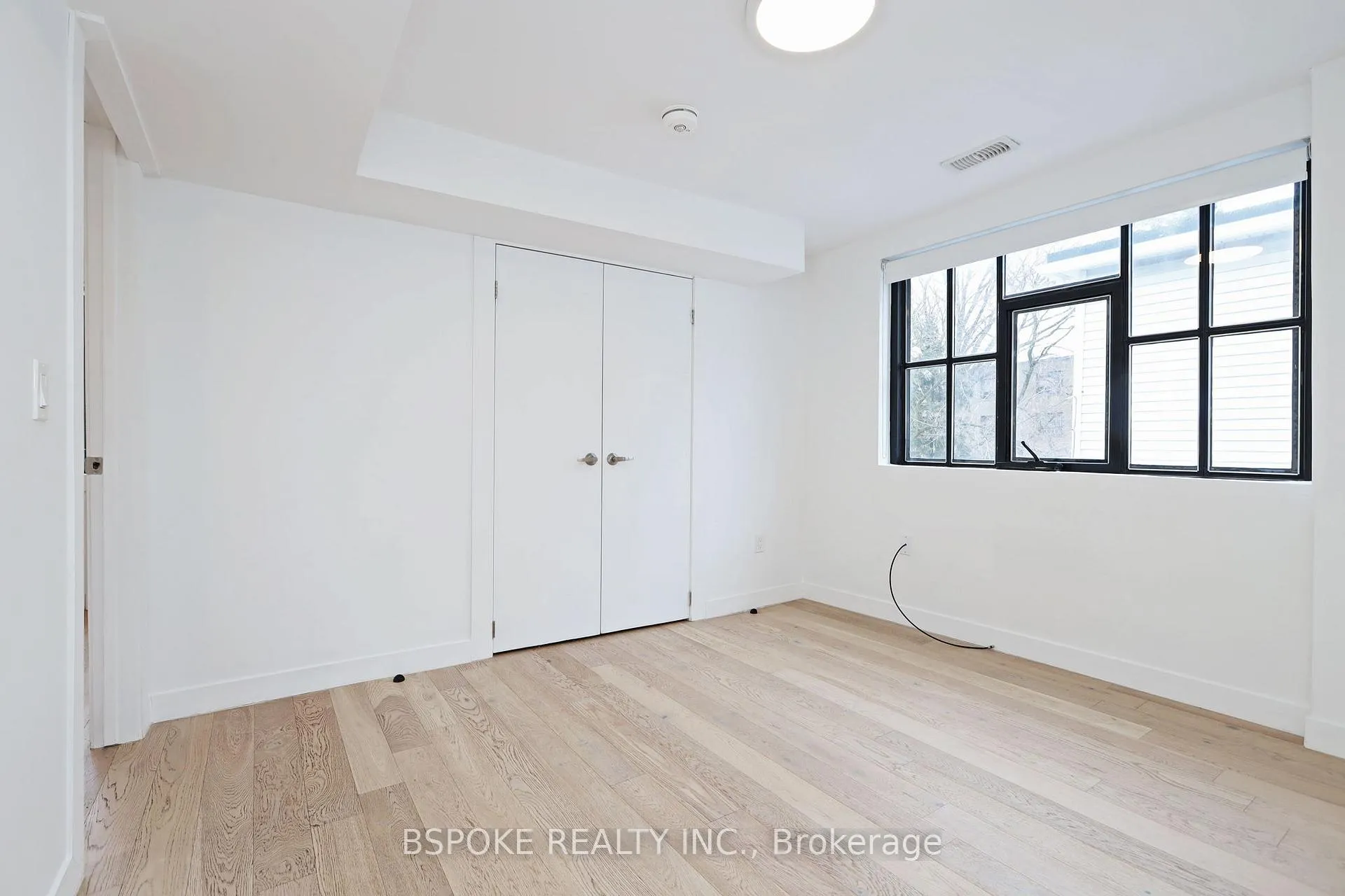 Photo 17 of Unit 1, 462 Kingston Road, Toronto, East End-Danforth — HOMEH