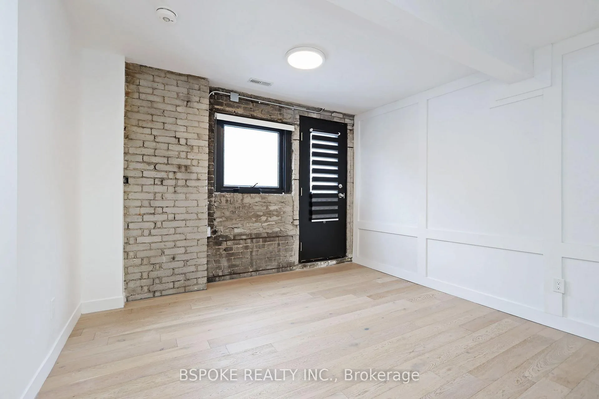 Photo 18 of Unit 1, 462 Kingston Road, Toronto, East End-Danforth — HOMEH