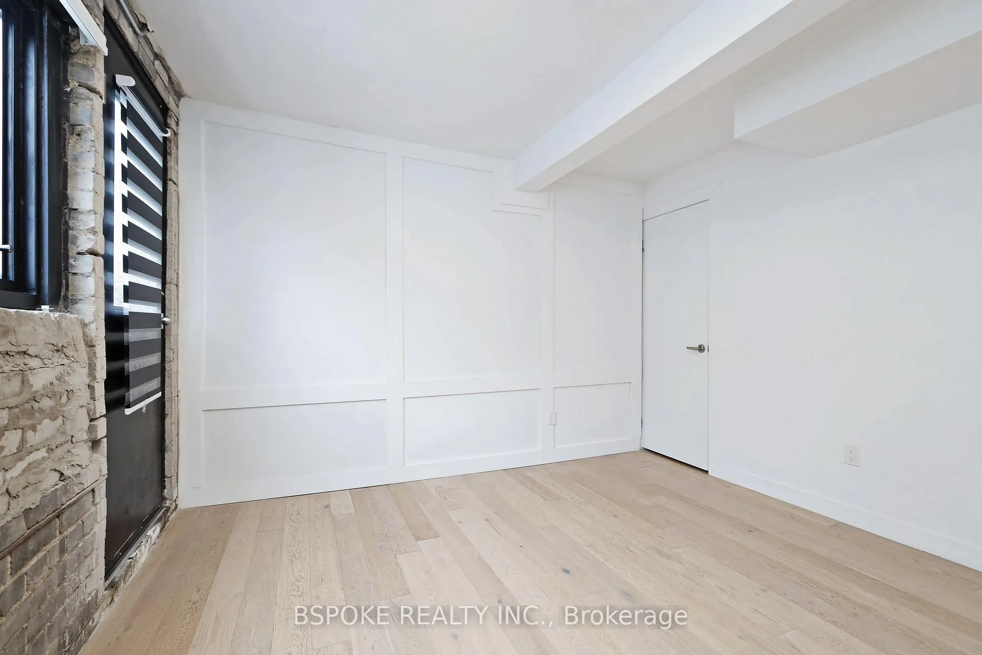 Photo 19 of Unit 1, 462 Kingston Road, Toronto, East End-Danforth — HOMEH