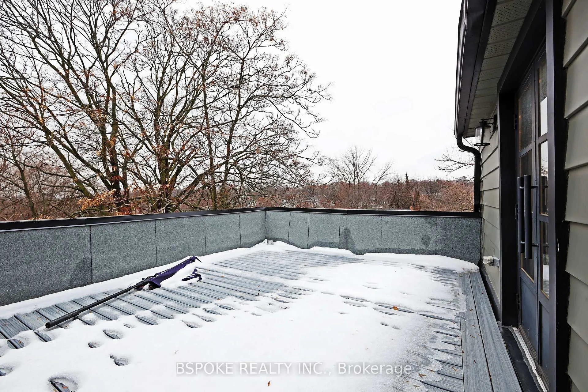 Photo 22 of Unit 1, 462 Kingston Road, Toronto, East End-Danforth — HOMEH
