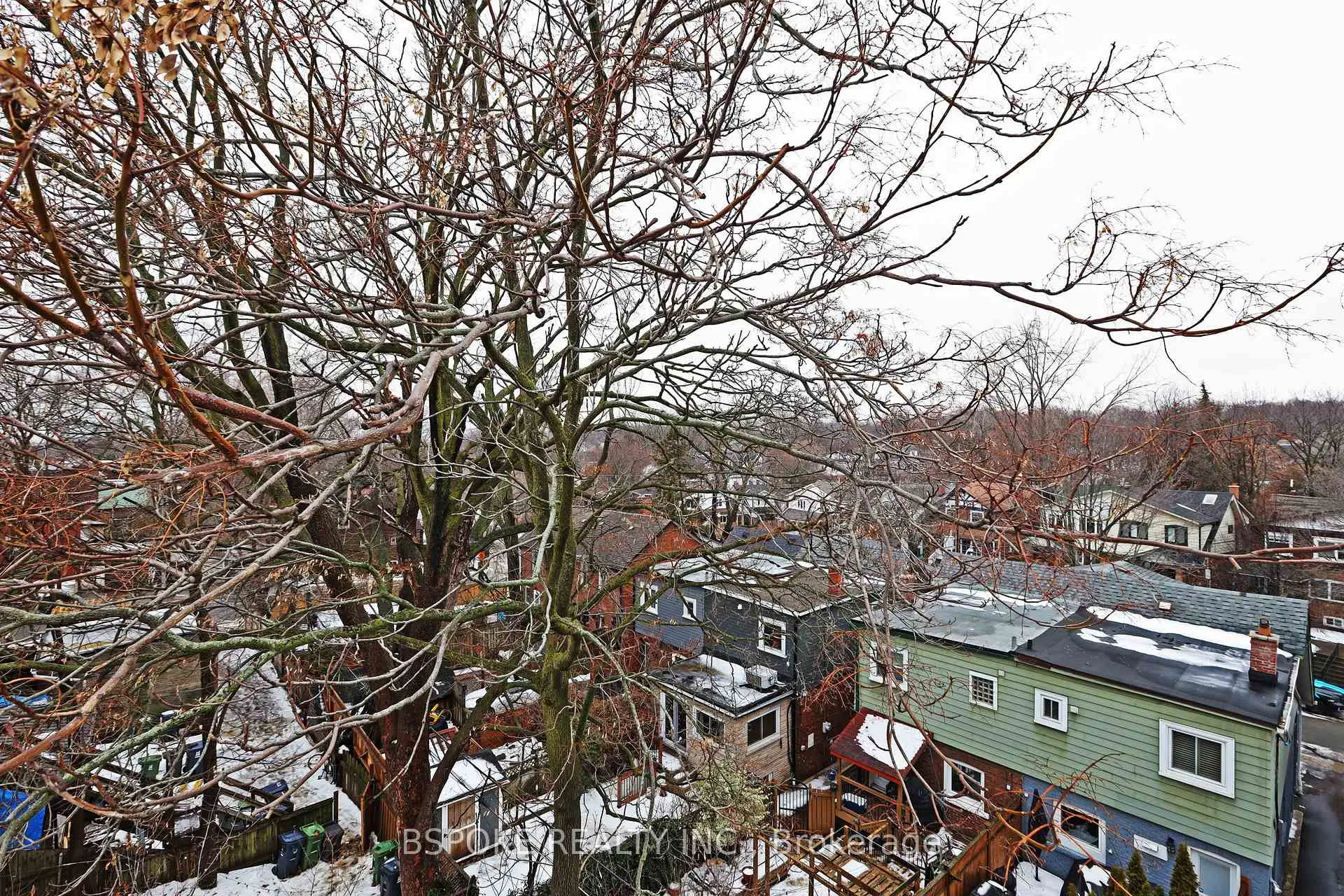 Photo 23 of Unit 1, 462 Kingston Road, Toronto, East End-Danforth — HOMEH