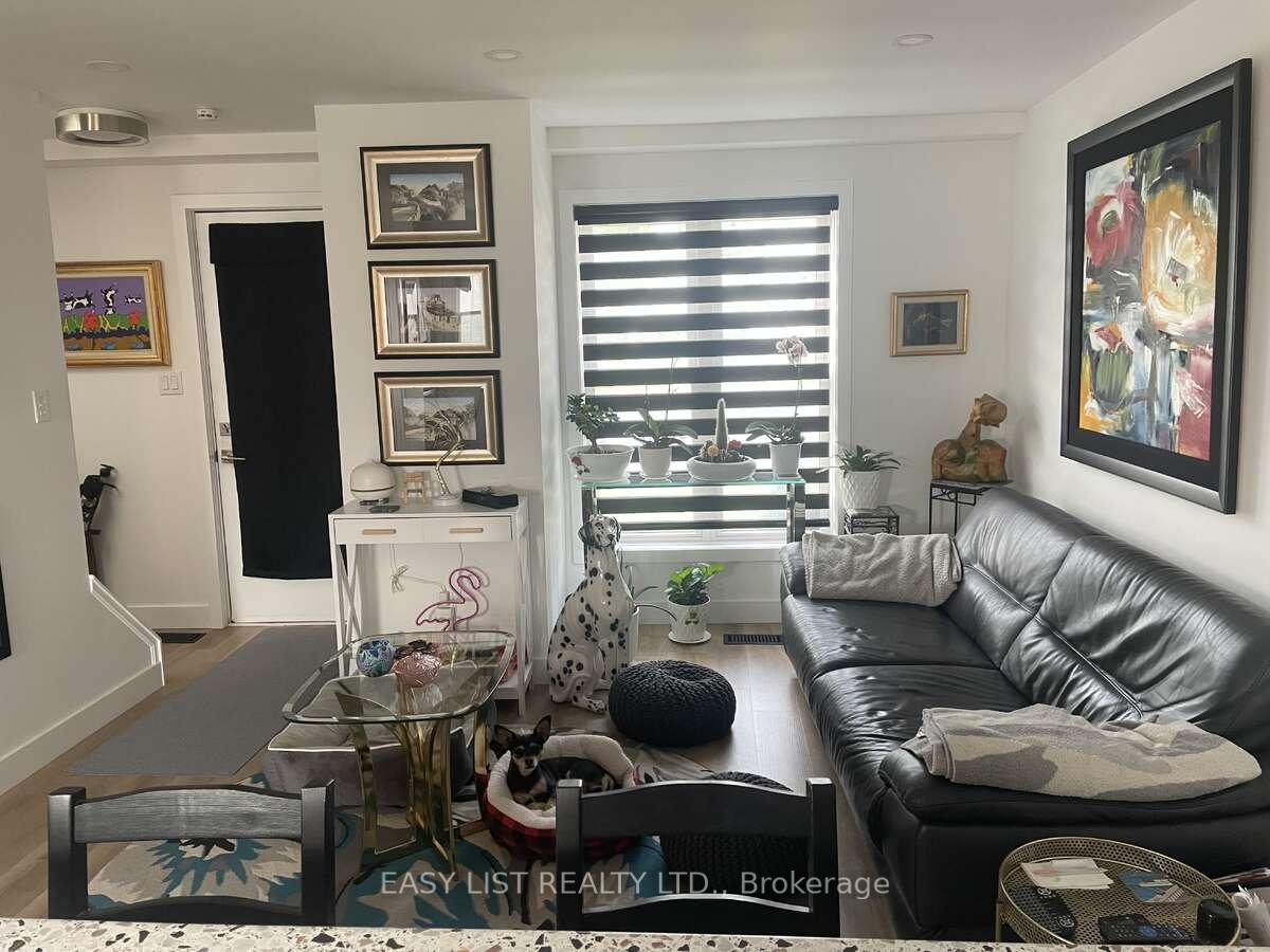 Photo 7 of 1311 Cumberland Street, Cornwall — HOMEH