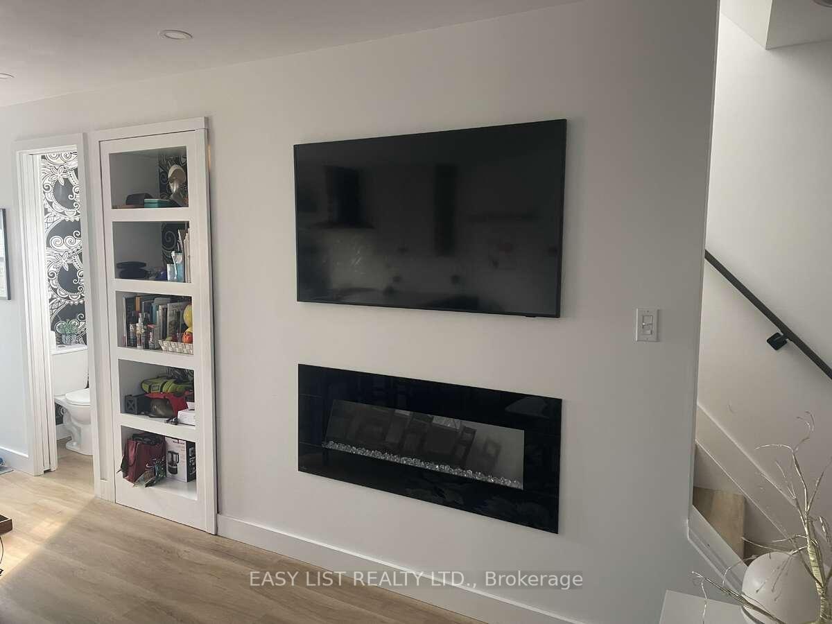 Photo 8 of 1311 Cumberland Street, Cornwall — HOMEH