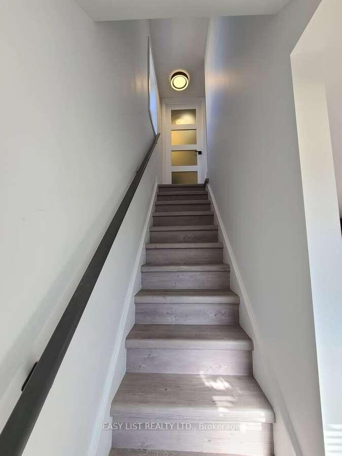 Photo 17 of 1311 Cumberland Street, Cornwall — HOMEH