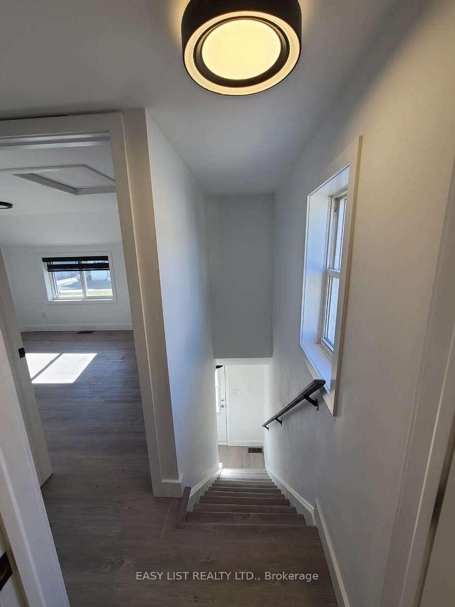 Photo 18 of 1311 Cumberland Street, Cornwall — HOMEH