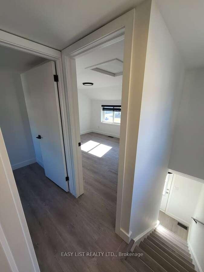 Photo 19 of 1311 Cumberland Street, Cornwall — HOMEH