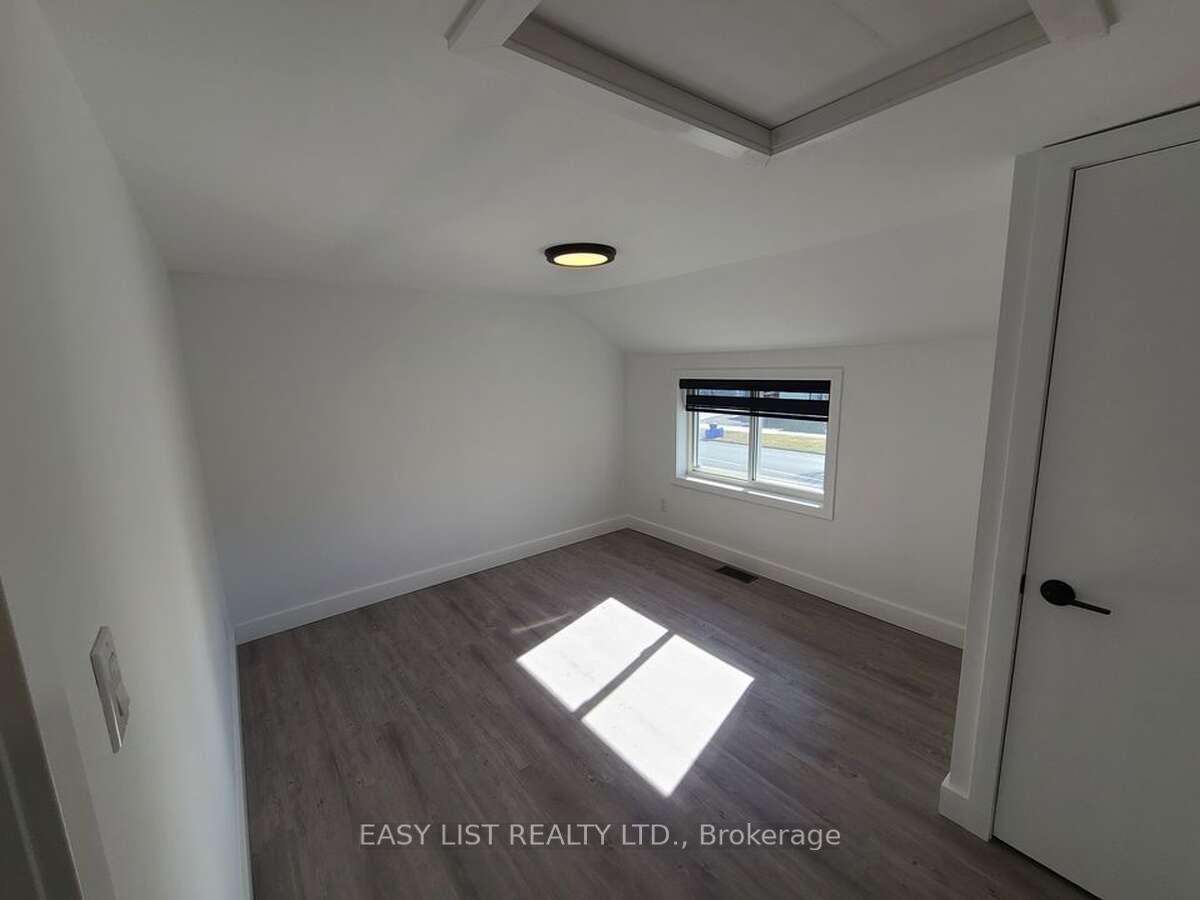 Photo 20 of 1311 Cumberland Street, Cornwall — HOMEH