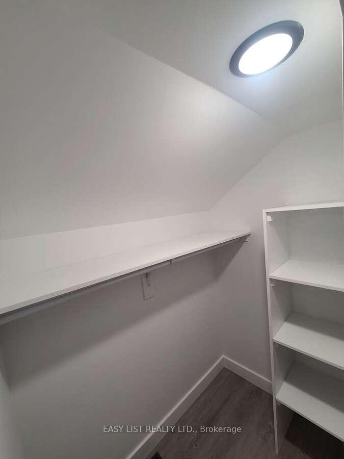 Photo 22 of 1311 Cumberland Street, Cornwall — HOMEH