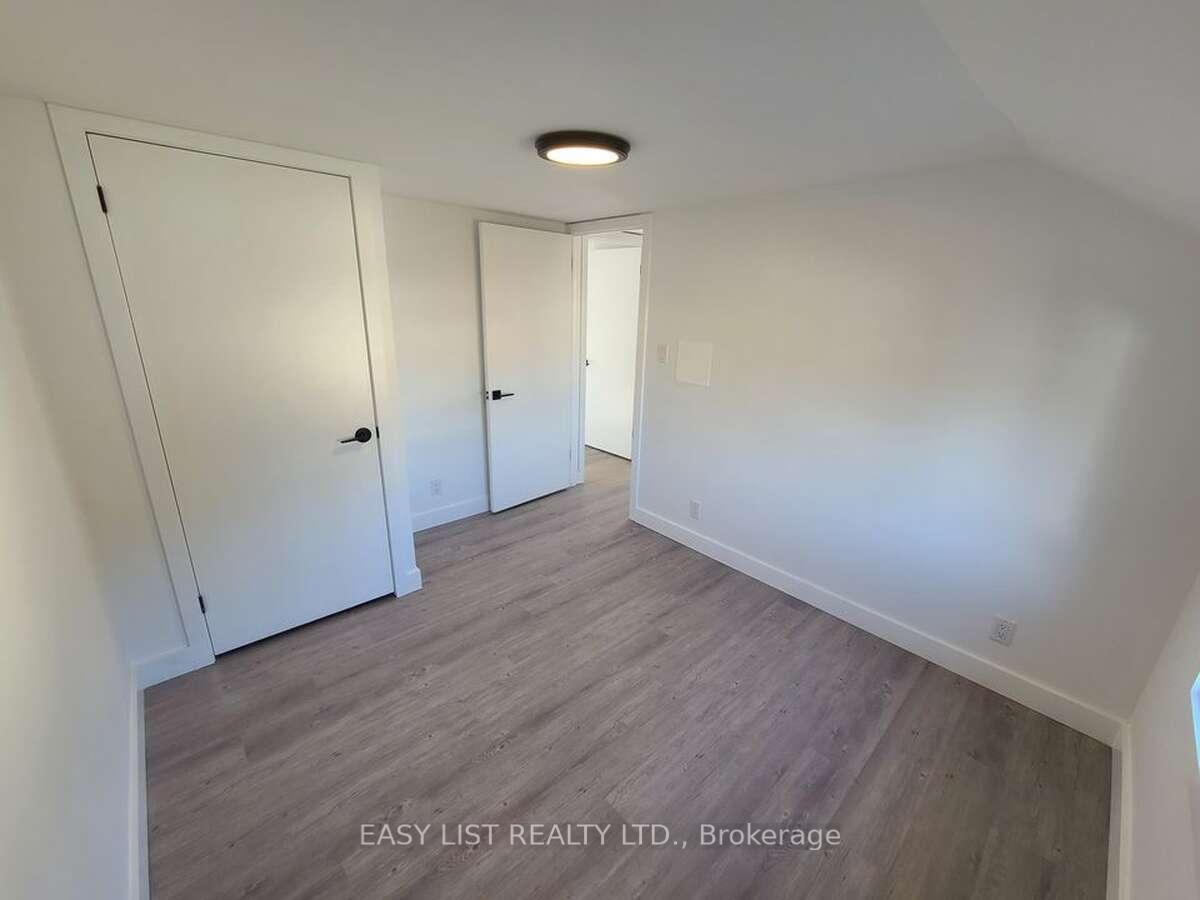 Photo 23 of 1311 Cumberland Street, Cornwall — HOMEH