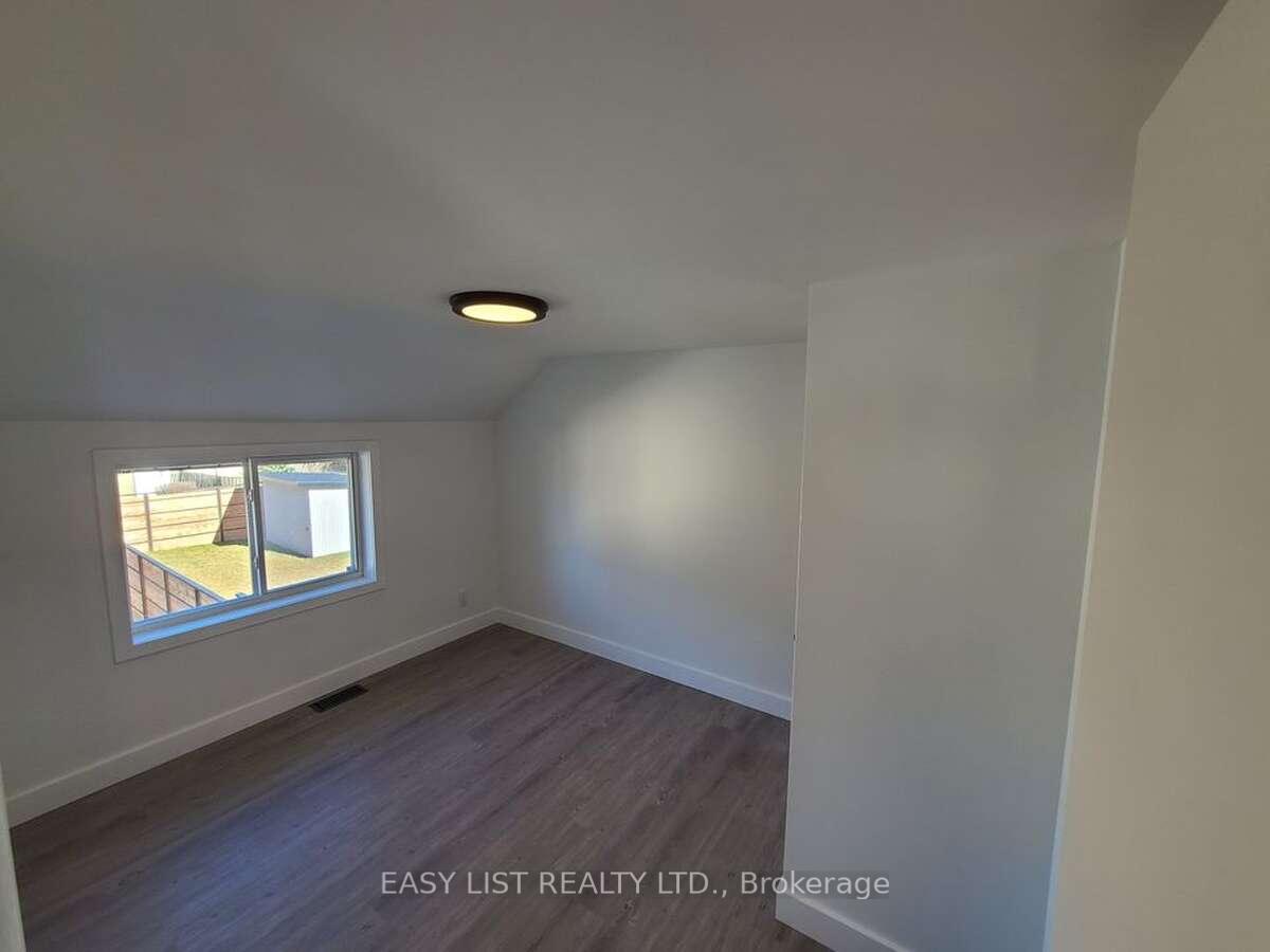 Photo 24 of 1311 Cumberland Street, Cornwall — HOMEH