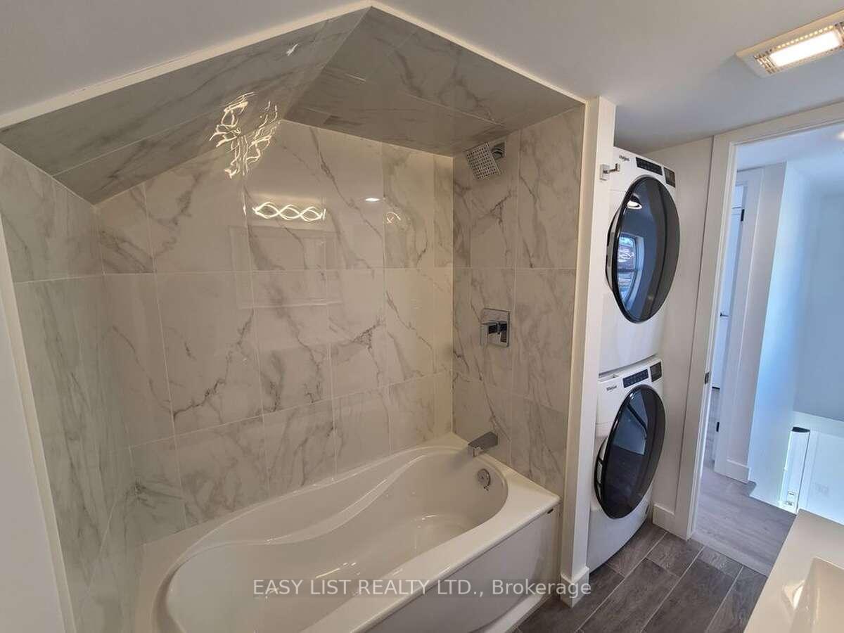 Photo 26 of 1311 Cumberland Street, Cornwall — HOMEH