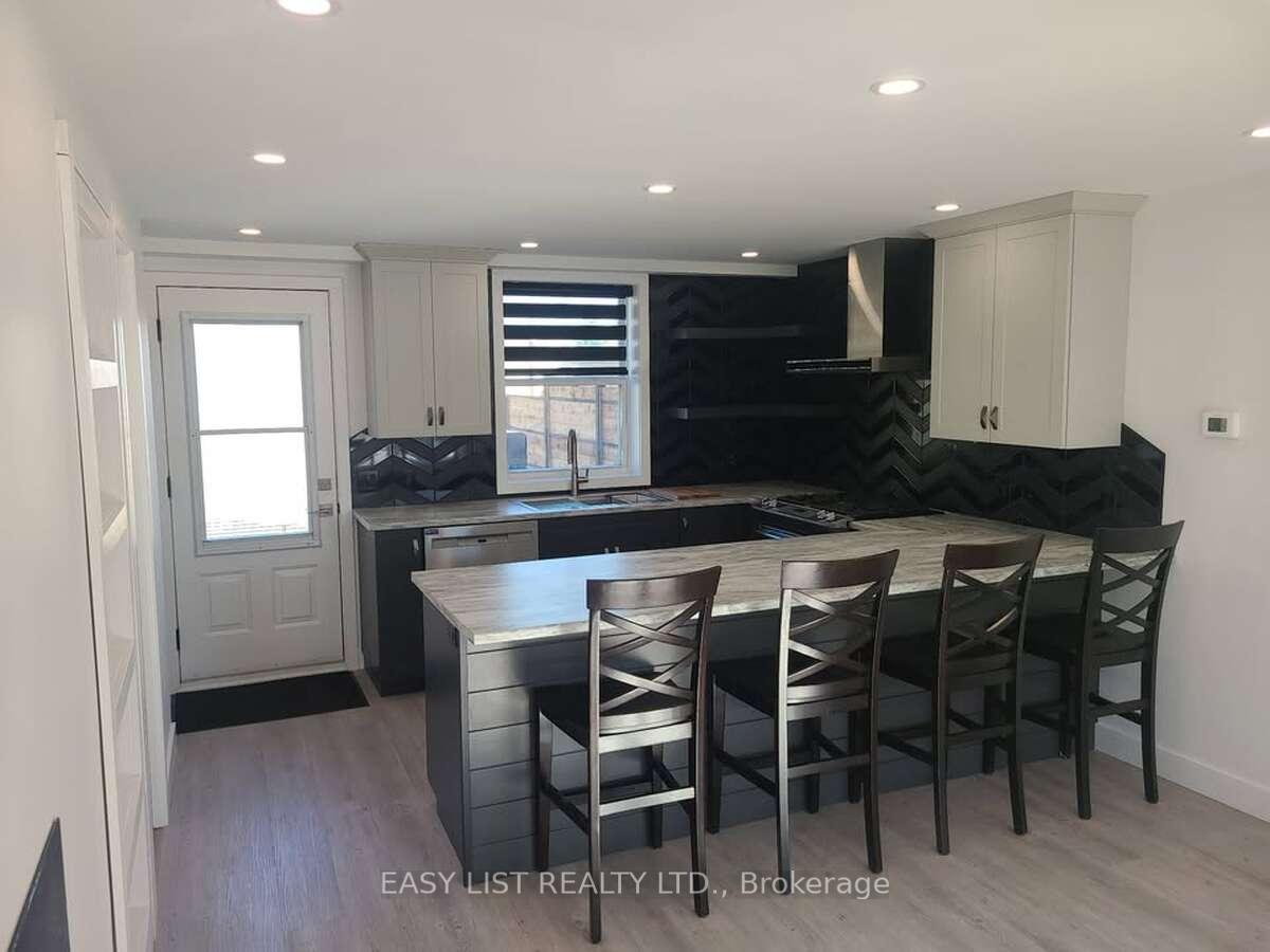 Photo 27 of 1311 Cumberland Street, Cornwall — HOMEH