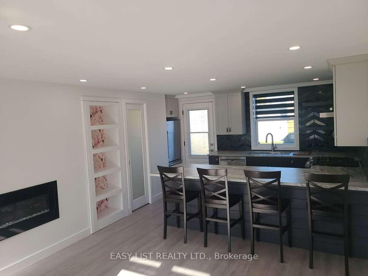 Photo 28 of 1311 Cumberland Street, Cornwall — HOMEH