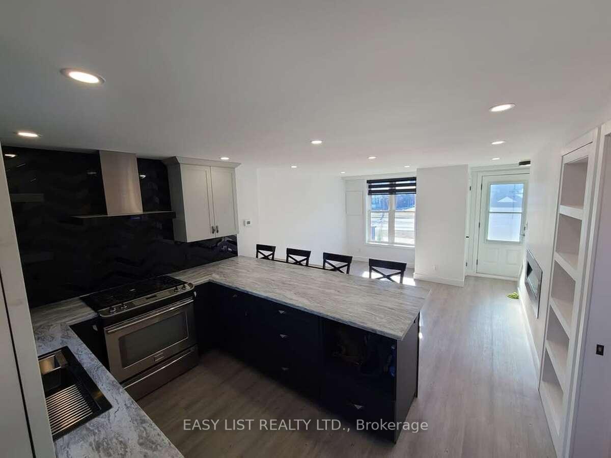 Photo 29 of 1311 Cumberland Street, Cornwall — HOMEH