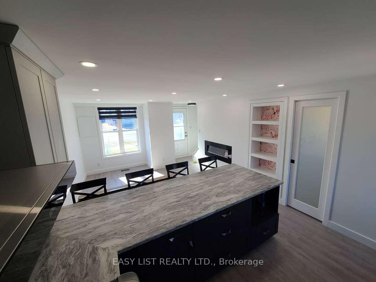 Photo 31 of 1311 Cumberland Street, Cornwall — HOMEH