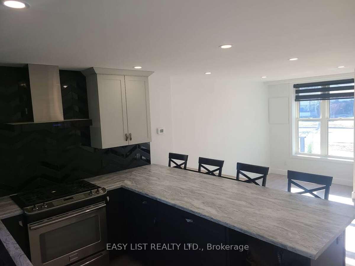 Photo 33 of 1311 Cumberland Street, Cornwall — HOMEH