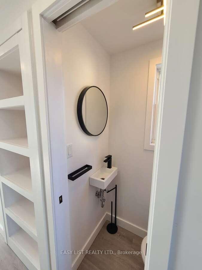 Photo 35 of 1311 Cumberland Street, Cornwall — HOMEH