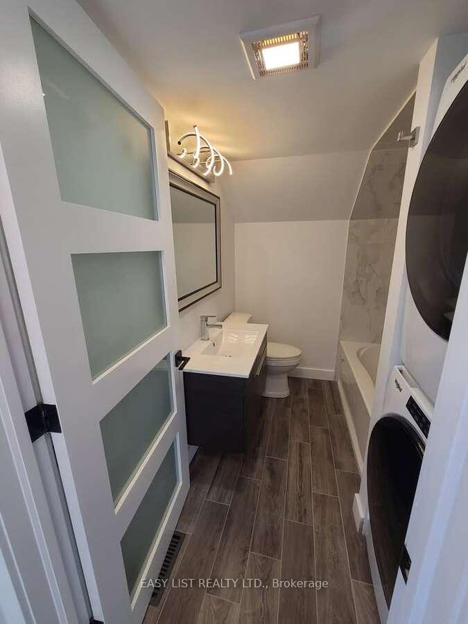 Photo 36 of 1311 Cumberland Street, Cornwall — HOMEH