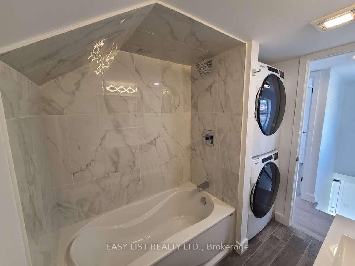 Photo 37 of 1311 Cumberland Street, Cornwall — HOMEH