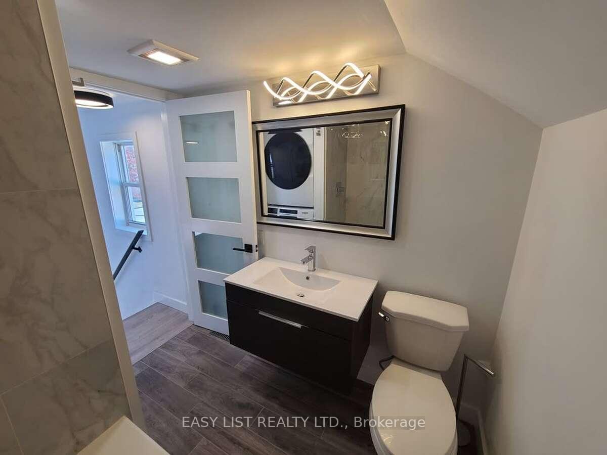Photo 38 of 1311 Cumberland Street, Cornwall — HOMEH