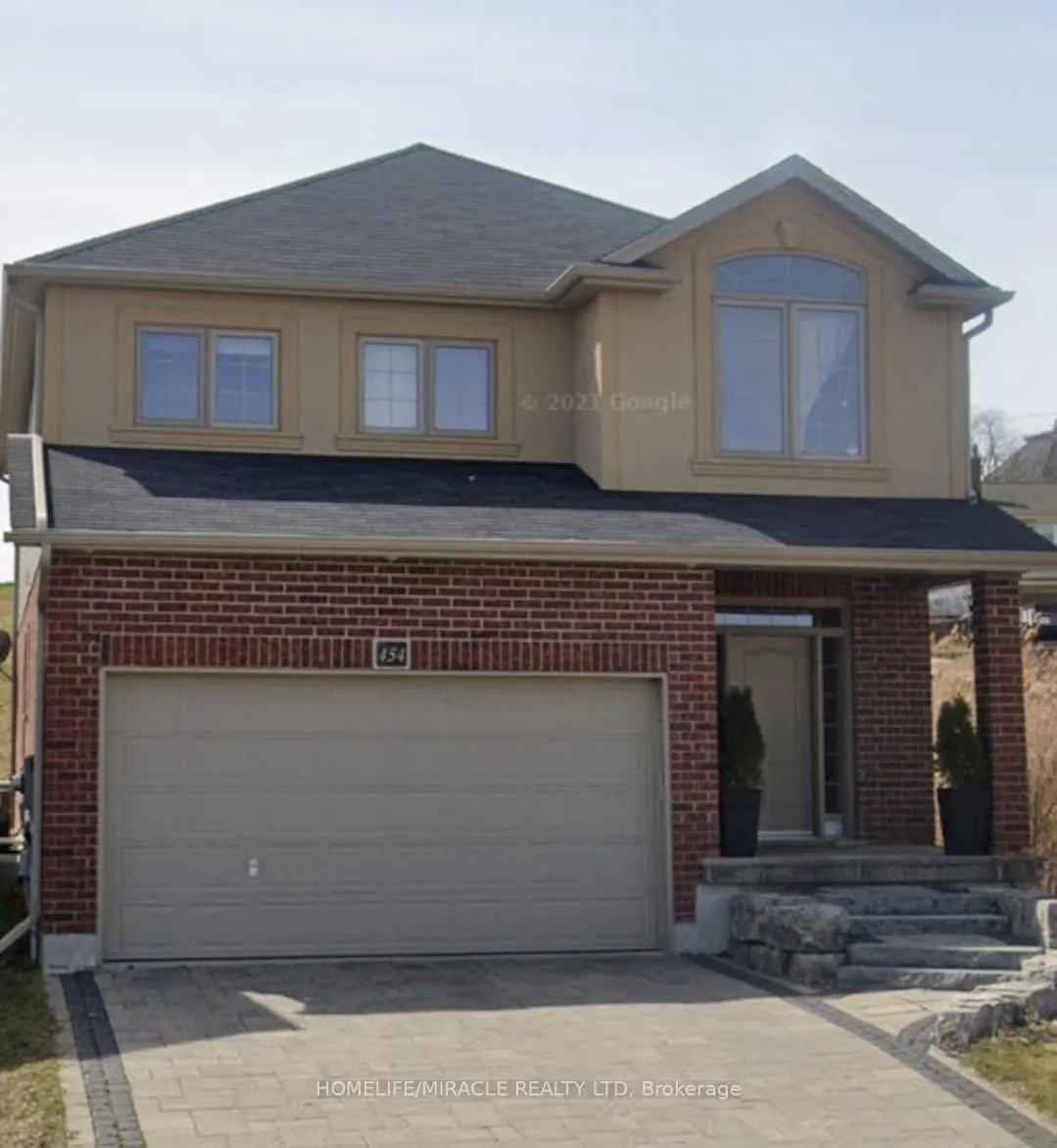 Photo 1 of Unit BSMNT, 454 Westhaven Street, Waterloo, Westvale — HOMEH