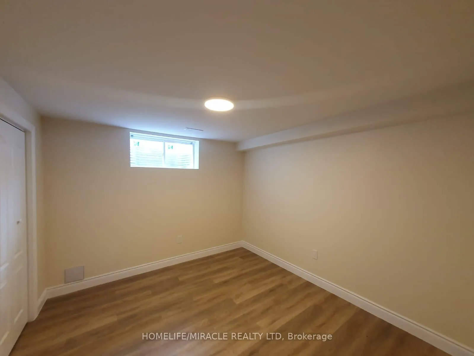 Photo 2 of Unit BSMNT, 454 Westhaven Street, Waterloo, Westvale — HOMEH