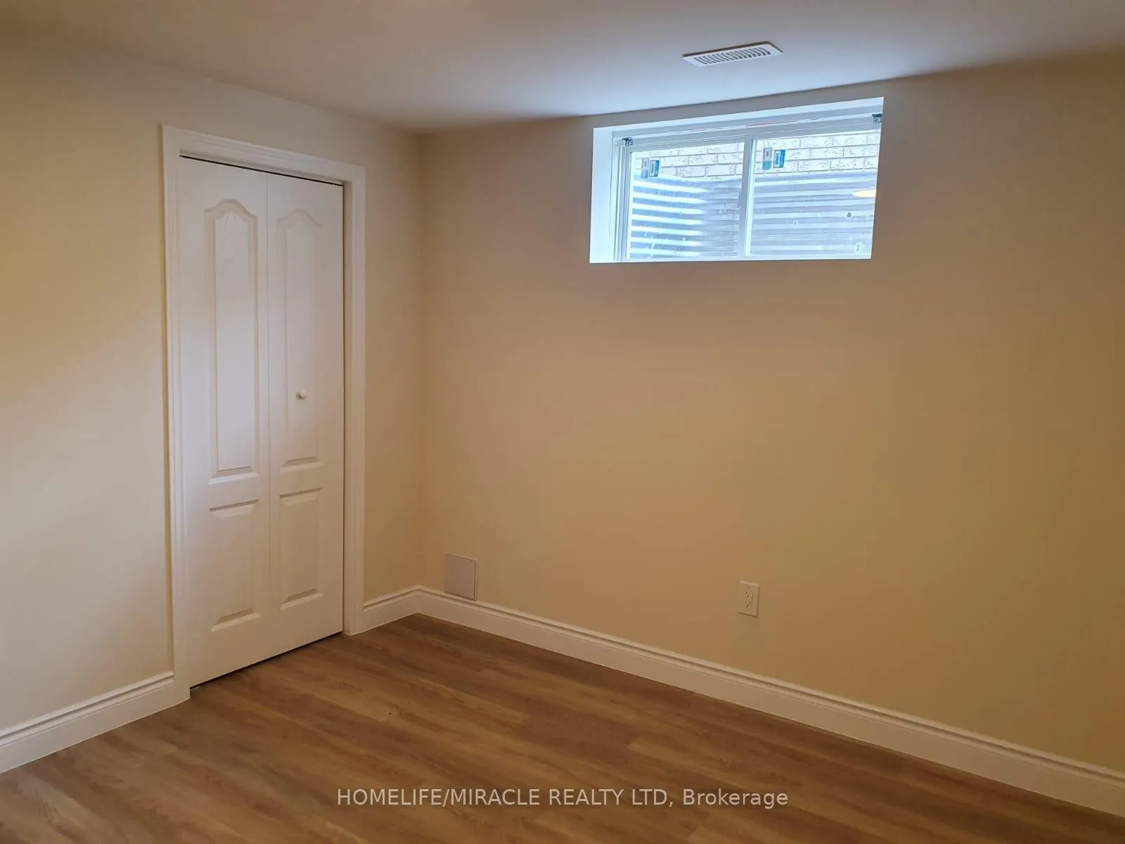 Photo 3 of Unit BSMNT, 454 Westhaven Street, Waterloo, Westvale — HOMEH