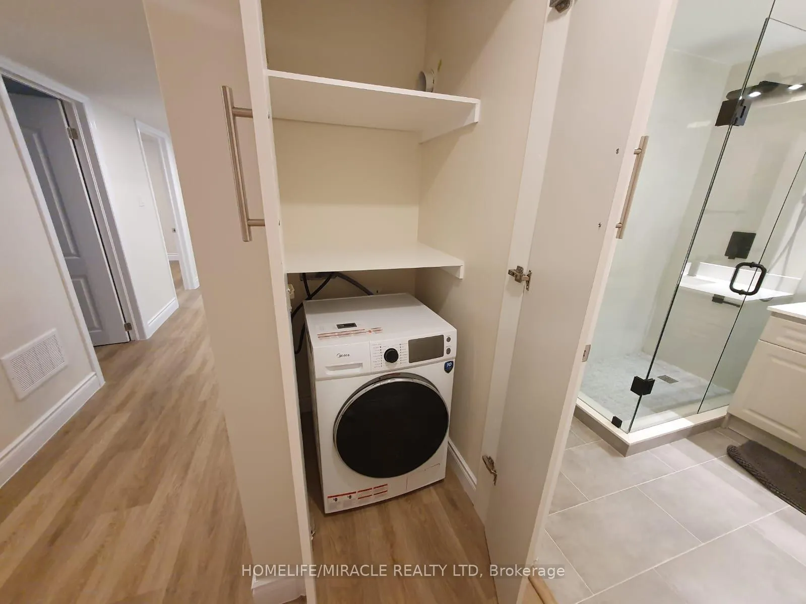 Photo 9 of Unit BSMNT, 454 Westhaven Street, Waterloo, Westvale — HOMEH