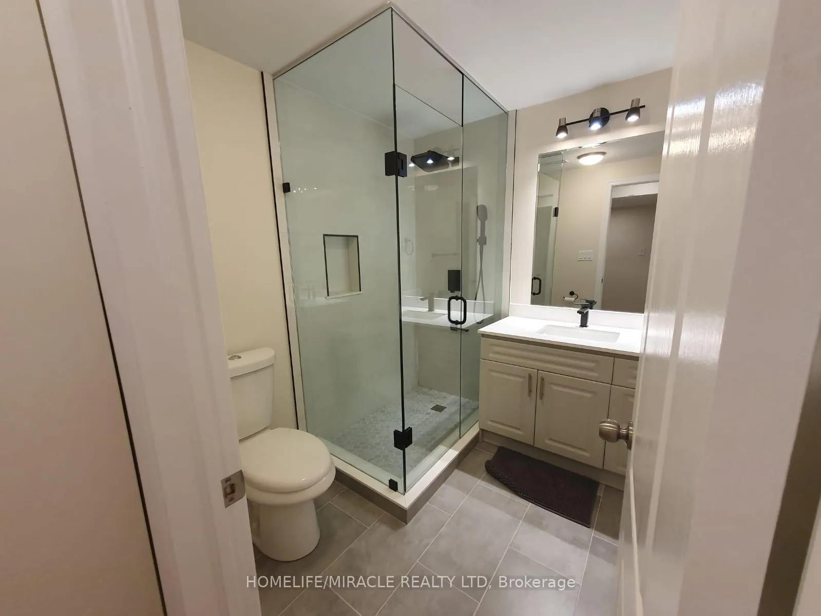 Photo 10 of Unit BSMNT, 454 Westhaven Street, Waterloo, Westvale — HOMEH