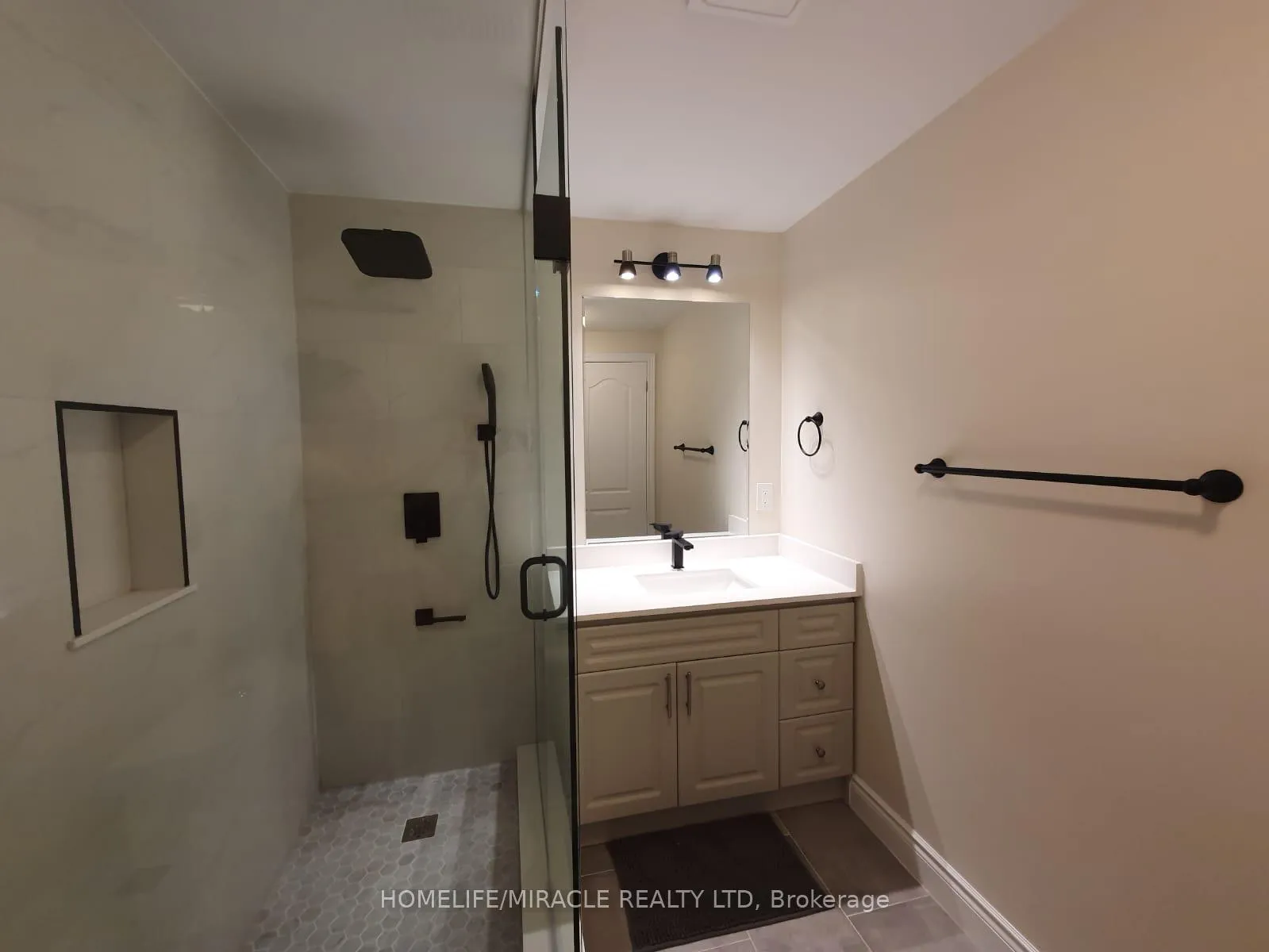 Photo 11 of Unit BSMNT, 454 Westhaven Street, Waterloo, Westvale — HOMEH
