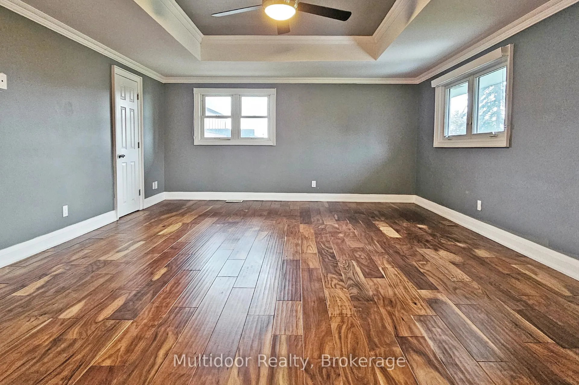 Photo 12 of 871 Swiss Heights, Oshawa, Pinecrest — HOMEH