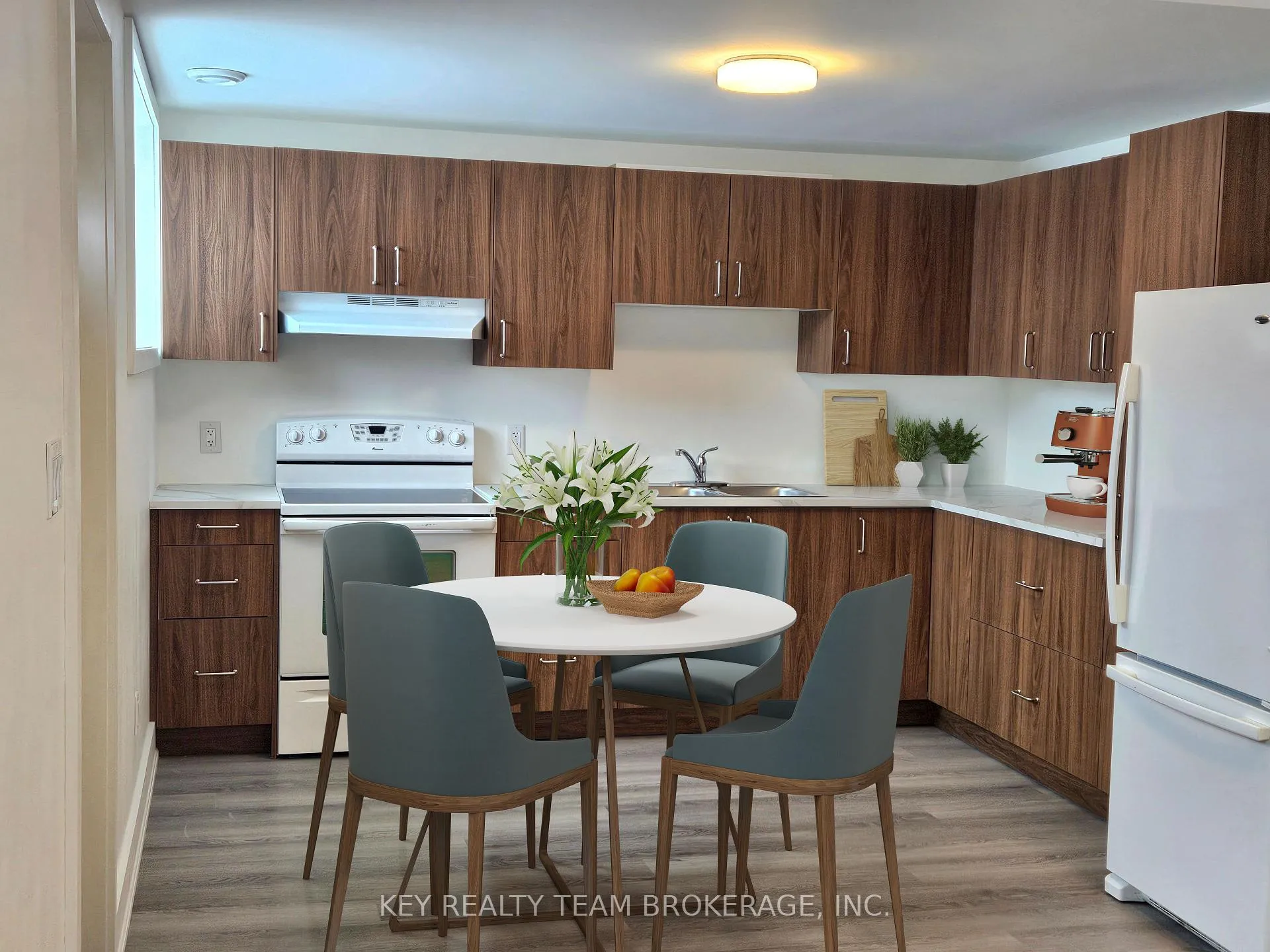 Photo 1 of Unit Unit B, 51 Loraine Drive, St. Catharines, Oakdale — HOMEH