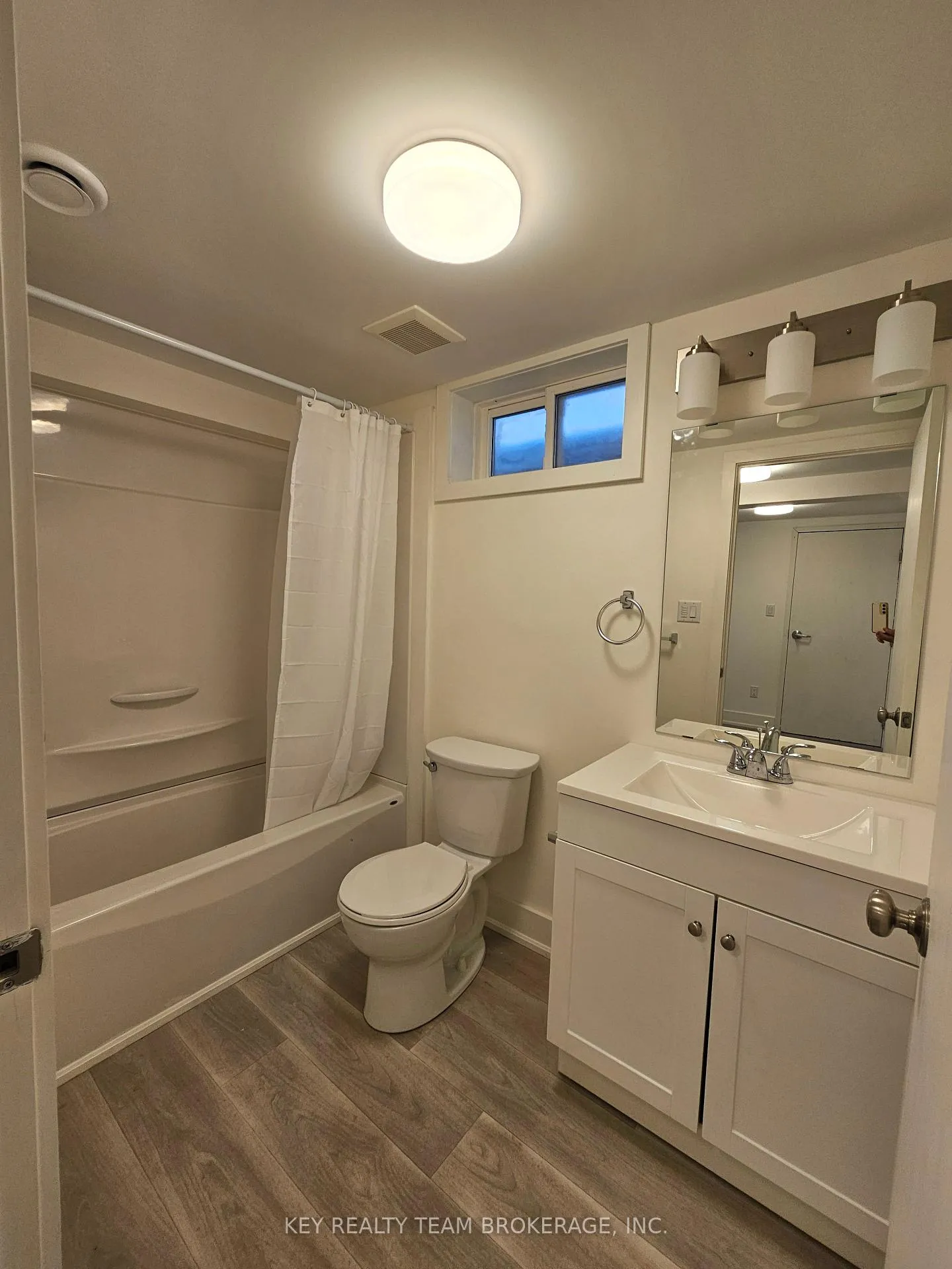 Photo 6 of Unit Unit B, 51 Loraine Drive, St. Catharines, Oakdale — HOMEH