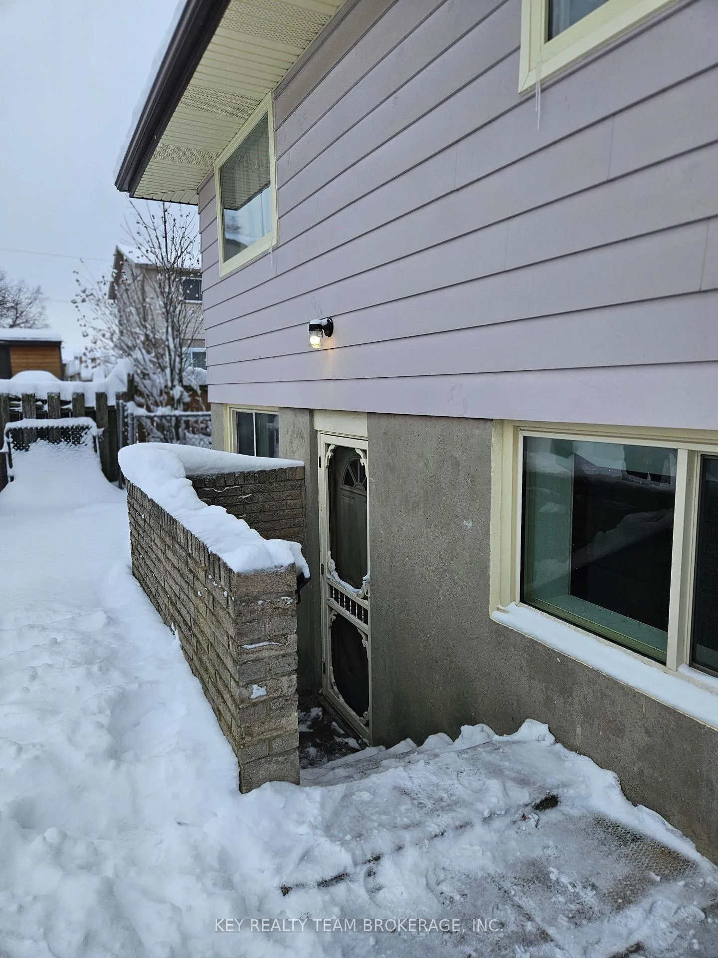 Photo 8 of Unit Unit B, 51 Loraine Drive, St. Catharines, Oakdale — HOMEH