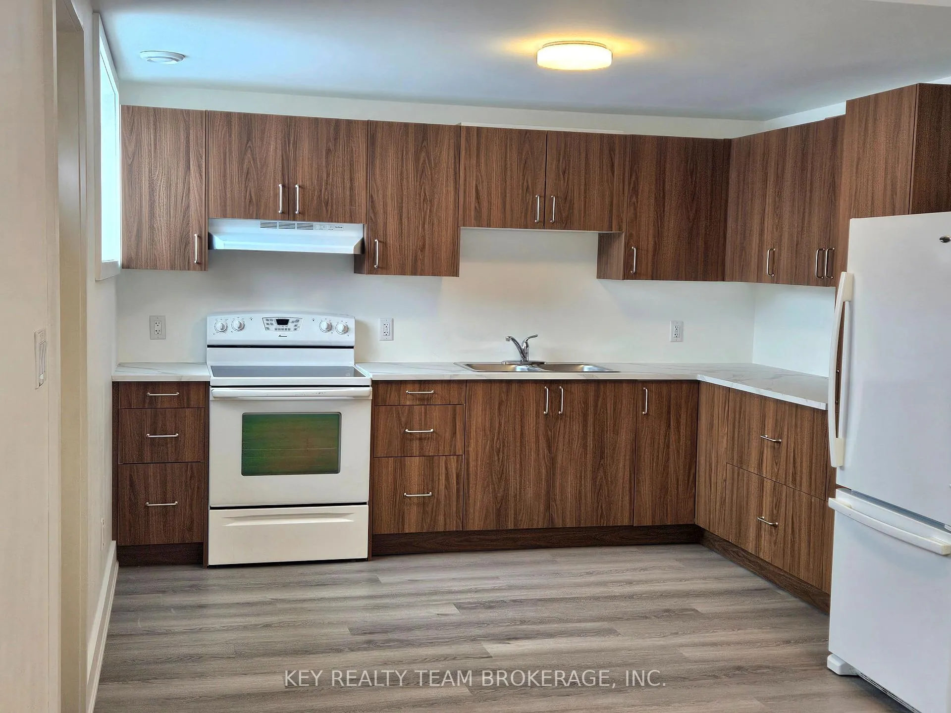 Photo 11 of Unit Unit B, 51 Loraine Drive, St. Catharines, Oakdale — HOMEH