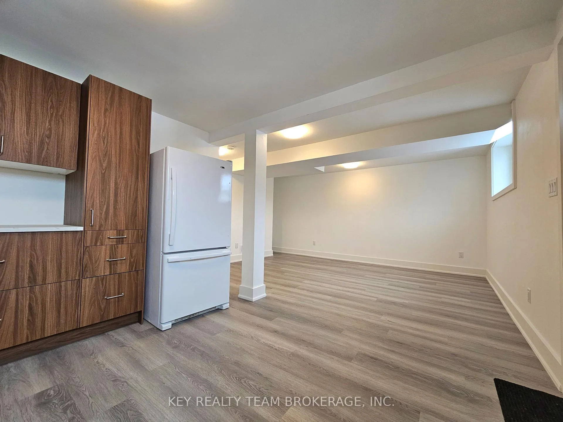 Photo 12 of Unit Unit B, 51 Loraine Drive, St. Catharines, Oakdale — HOMEH