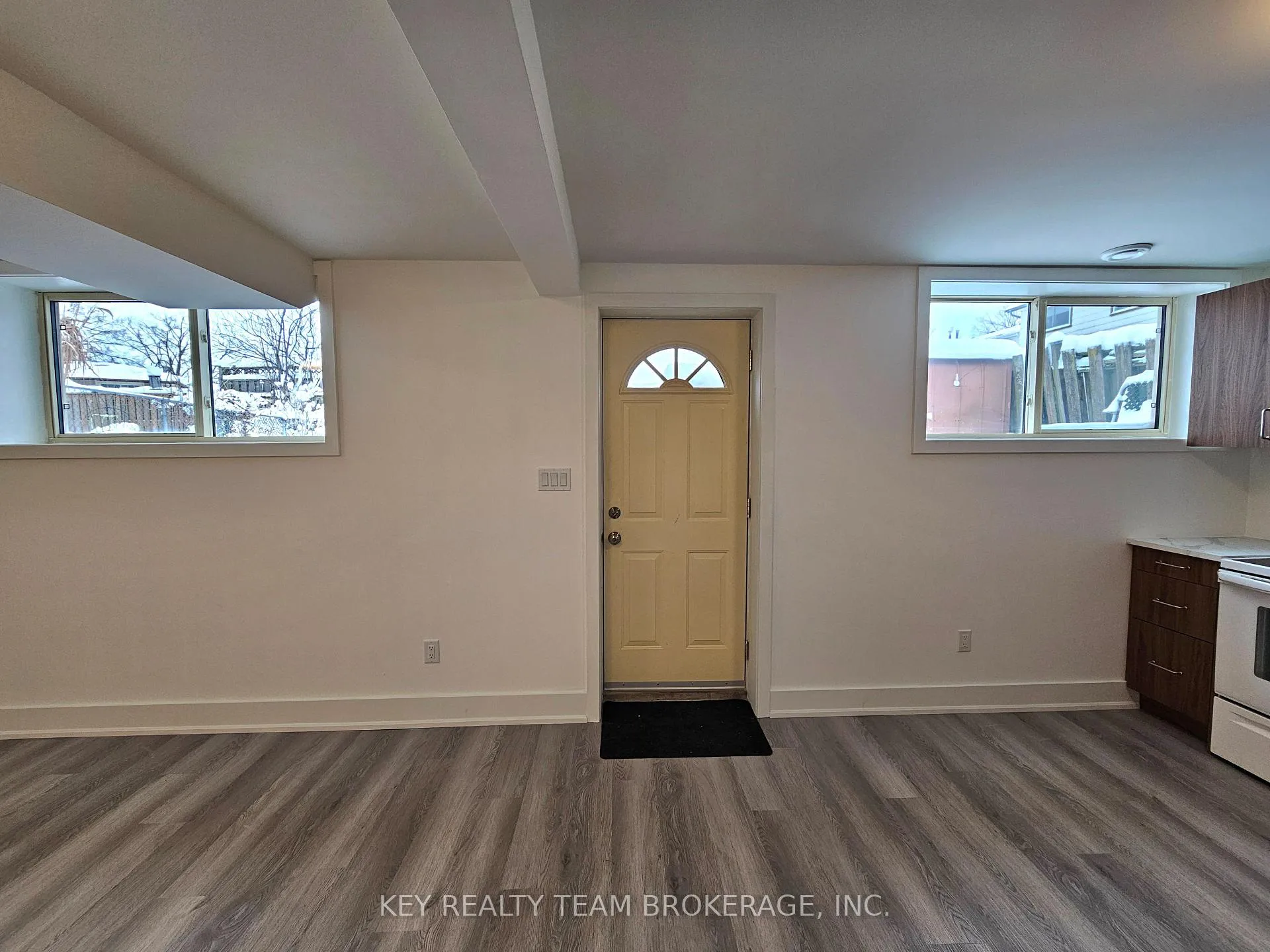 Photo 13 of Unit Unit B, 51 Loraine Drive, St. Catharines, Oakdale — HOMEH