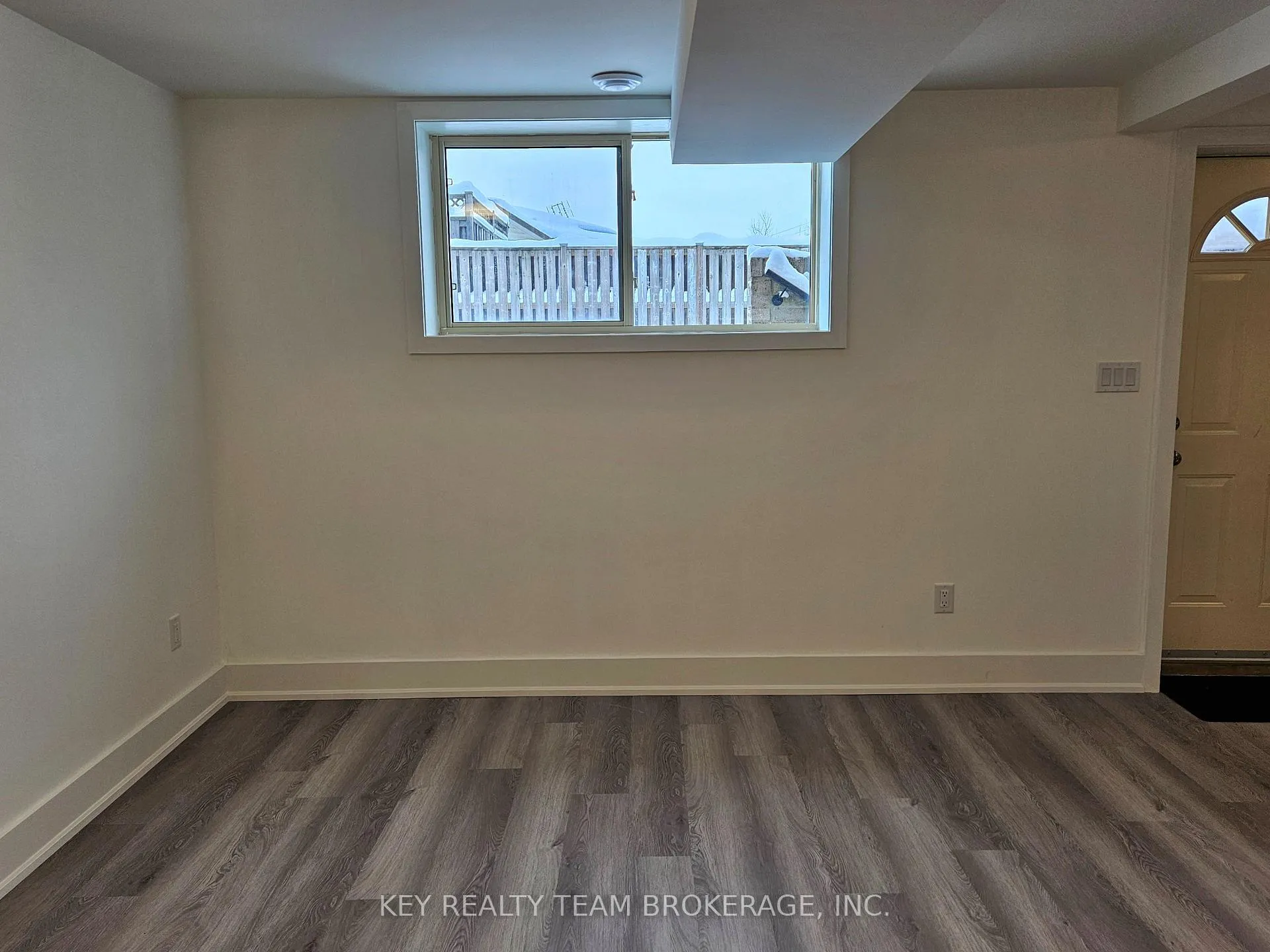 Photo 14 of Unit Unit B, 51 Loraine Drive, St. Catharines, Oakdale — HOMEH