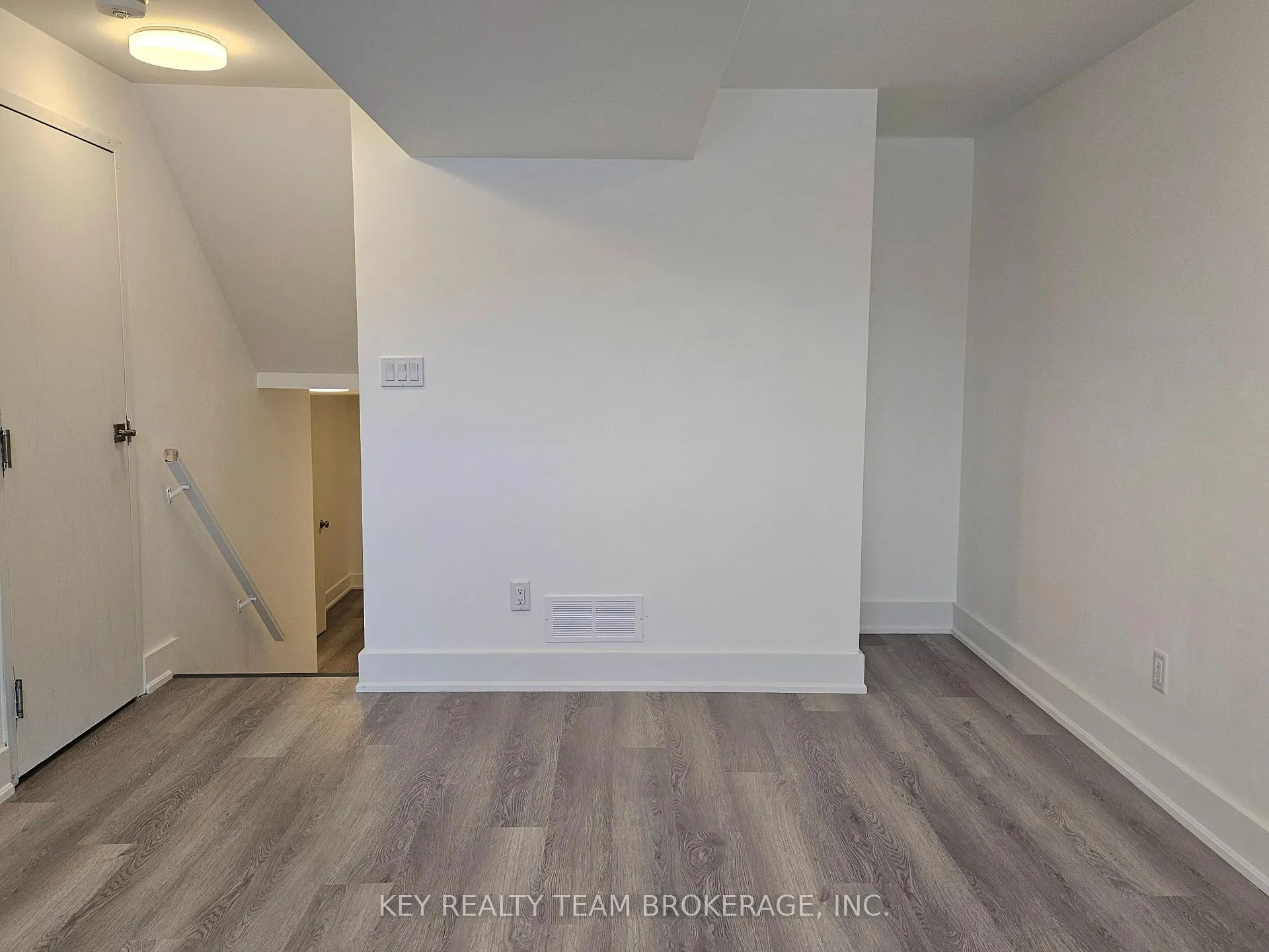 Photo 15 of Unit Unit B, 51 Loraine Drive, St. Catharines, Oakdale — HOMEH