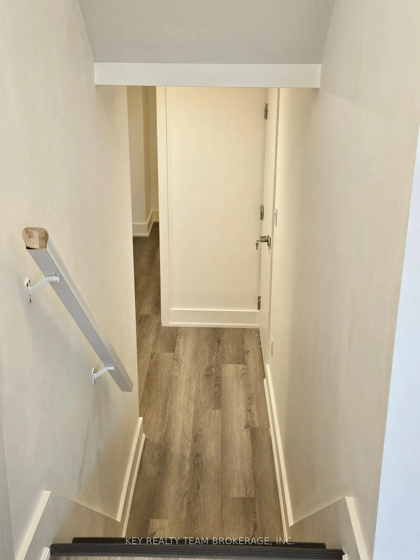 Photo 16 of Unit Unit B, 51 Loraine Drive, St. Catharines, Oakdale — HOMEH