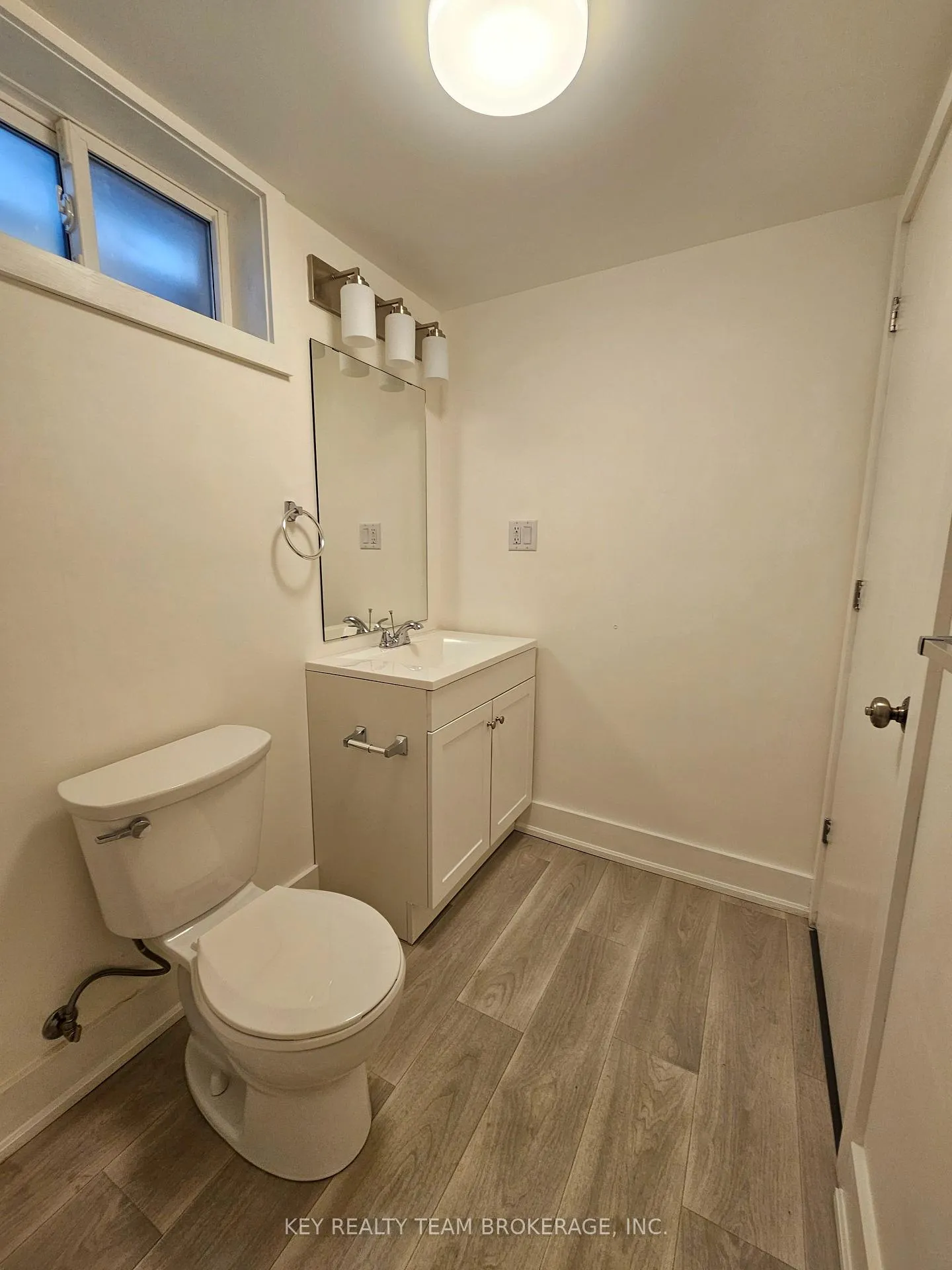 Photo 18 of Unit Unit B, 51 Loraine Drive, St. Catharines, Oakdale — HOMEH