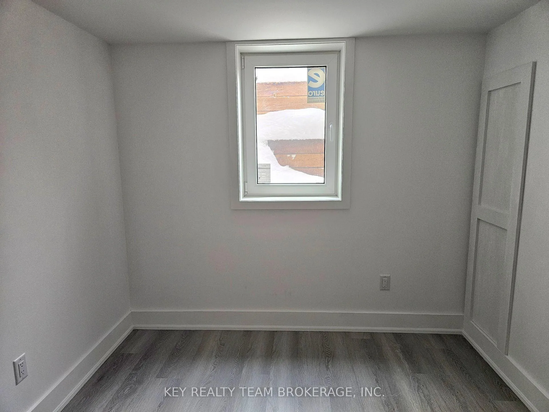 Photo 19 of Unit Unit B, 51 Loraine Drive, St. Catharines, Oakdale — HOMEH
