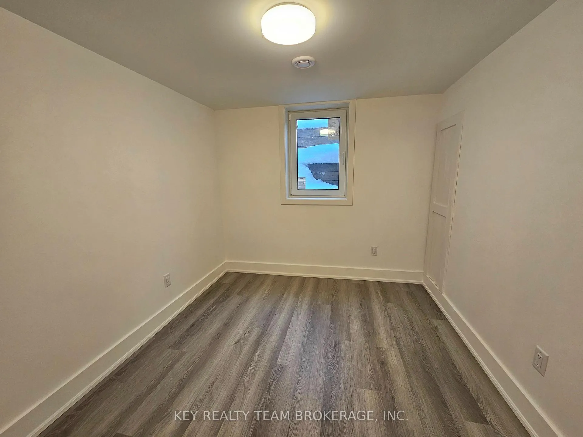 Photo 20 of Unit Unit B, 51 Loraine Drive, St. Catharines, Oakdale — HOMEH