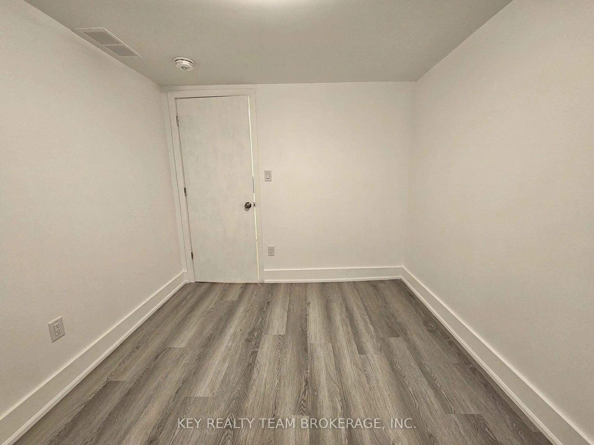 Photo 21 of Unit Unit B, 51 Loraine Drive, St. Catharines, Oakdale — HOMEH