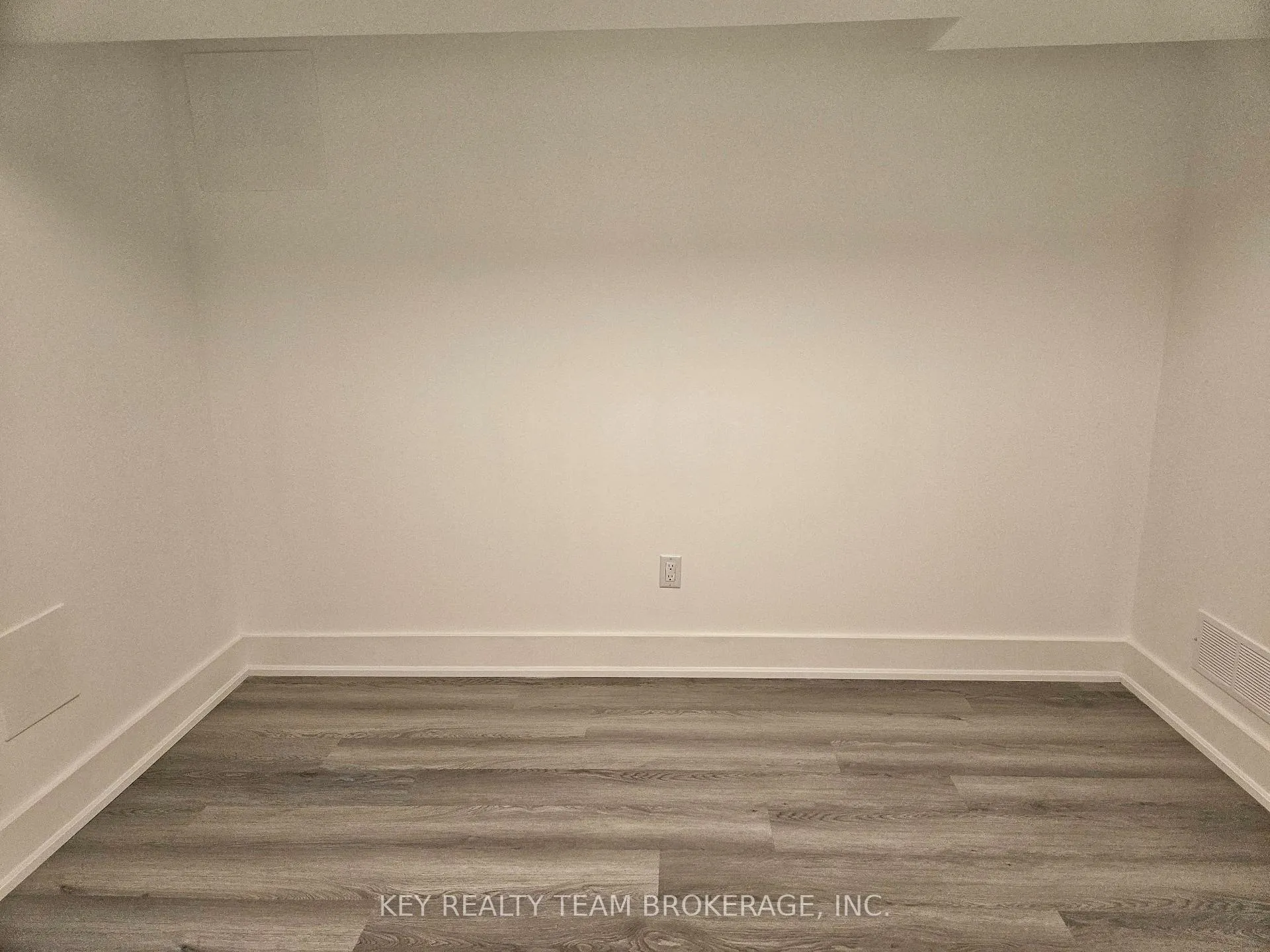 Photo 22 of Unit Unit B, 51 Loraine Drive, St. Catharines, Oakdale — HOMEH