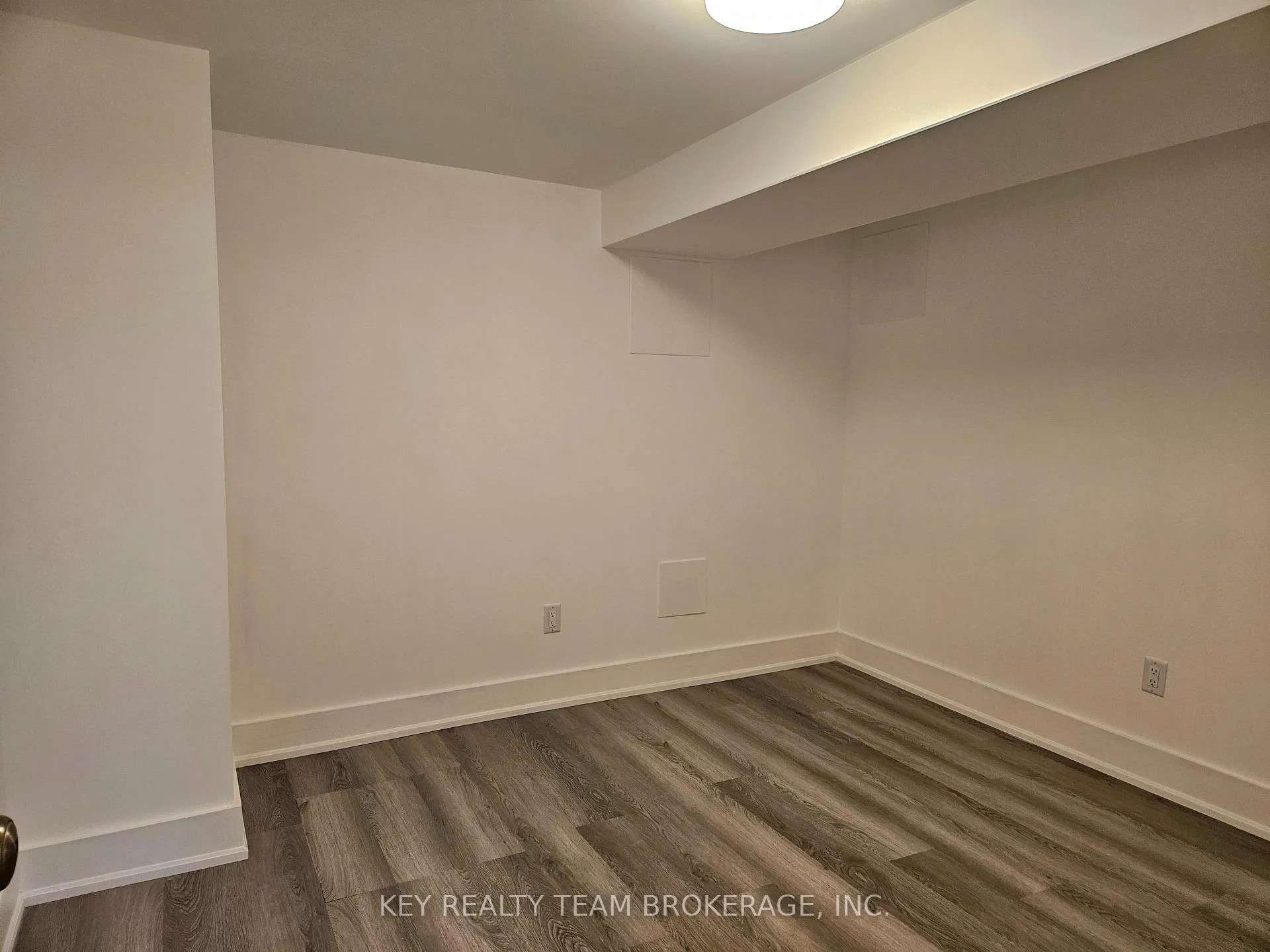Photo 23 of Unit Unit B, 51 Loraine Drive, St. Catharines, Oakdale — HOMEH