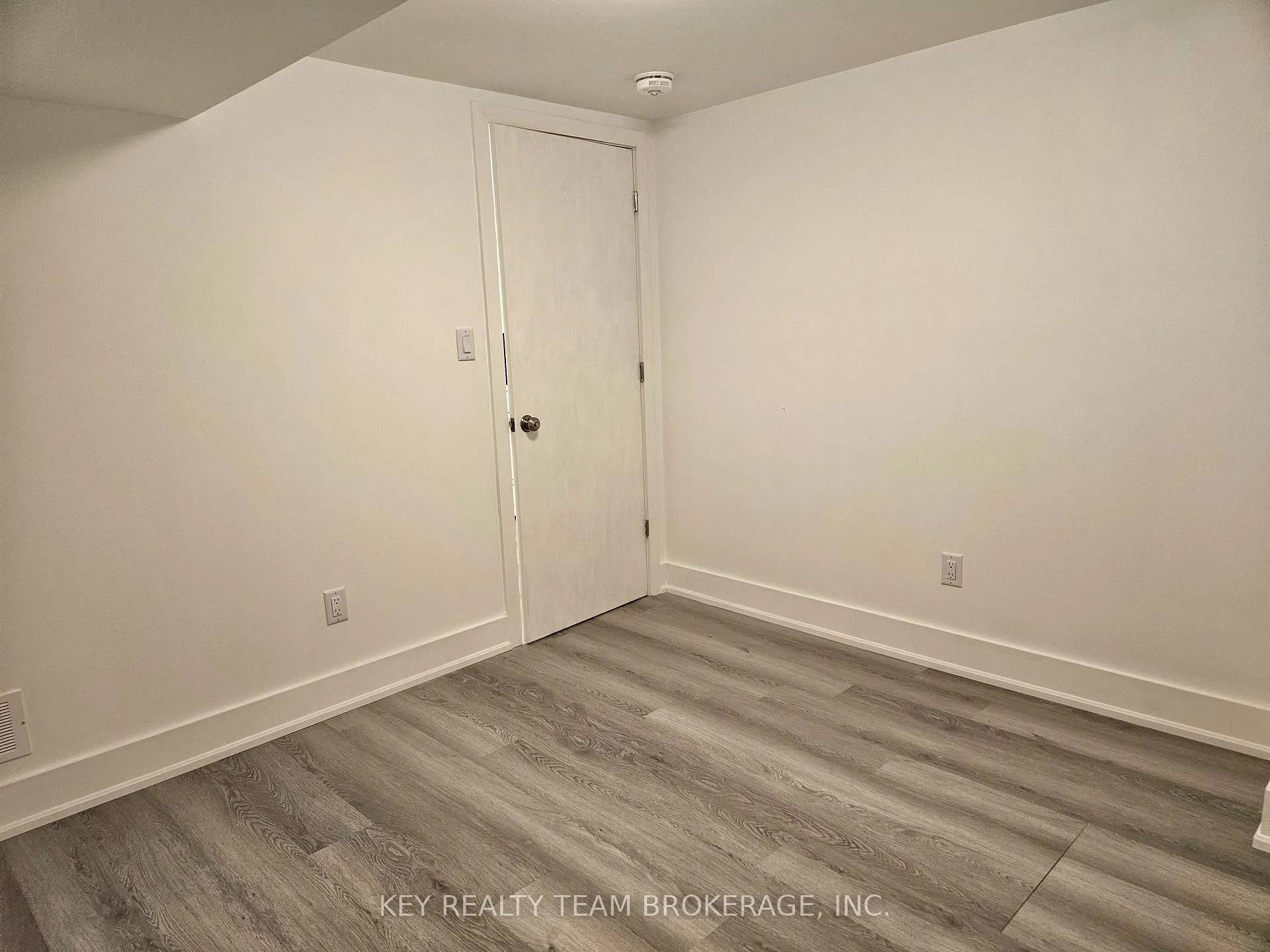 Photo 24 of Unit Unit B, 51 Loraine Drive, St. Catharines, Oakdale — HOMEH