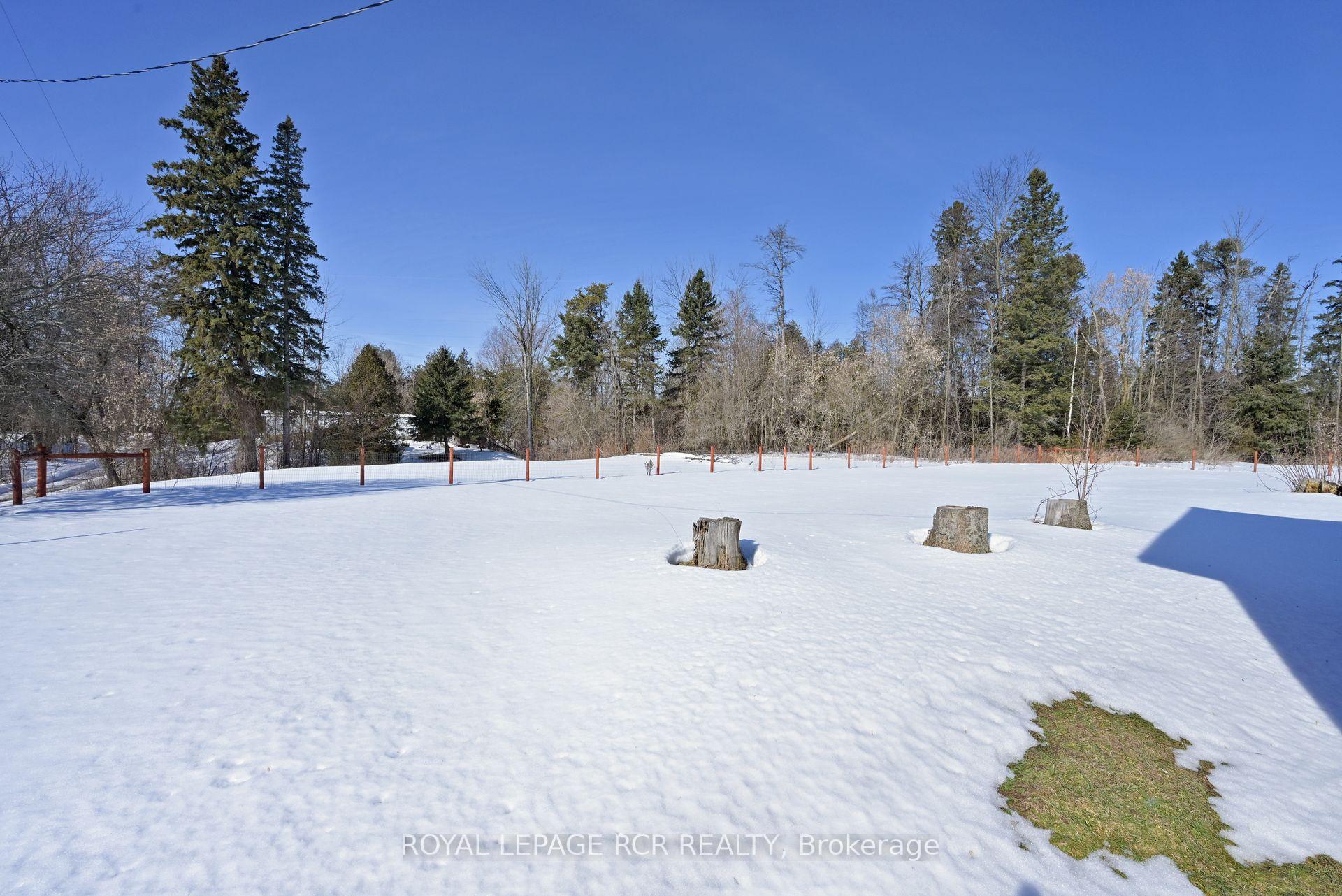 Photo 27 of 6985 County Road 10, Essa, Rural Essa — HOMEH