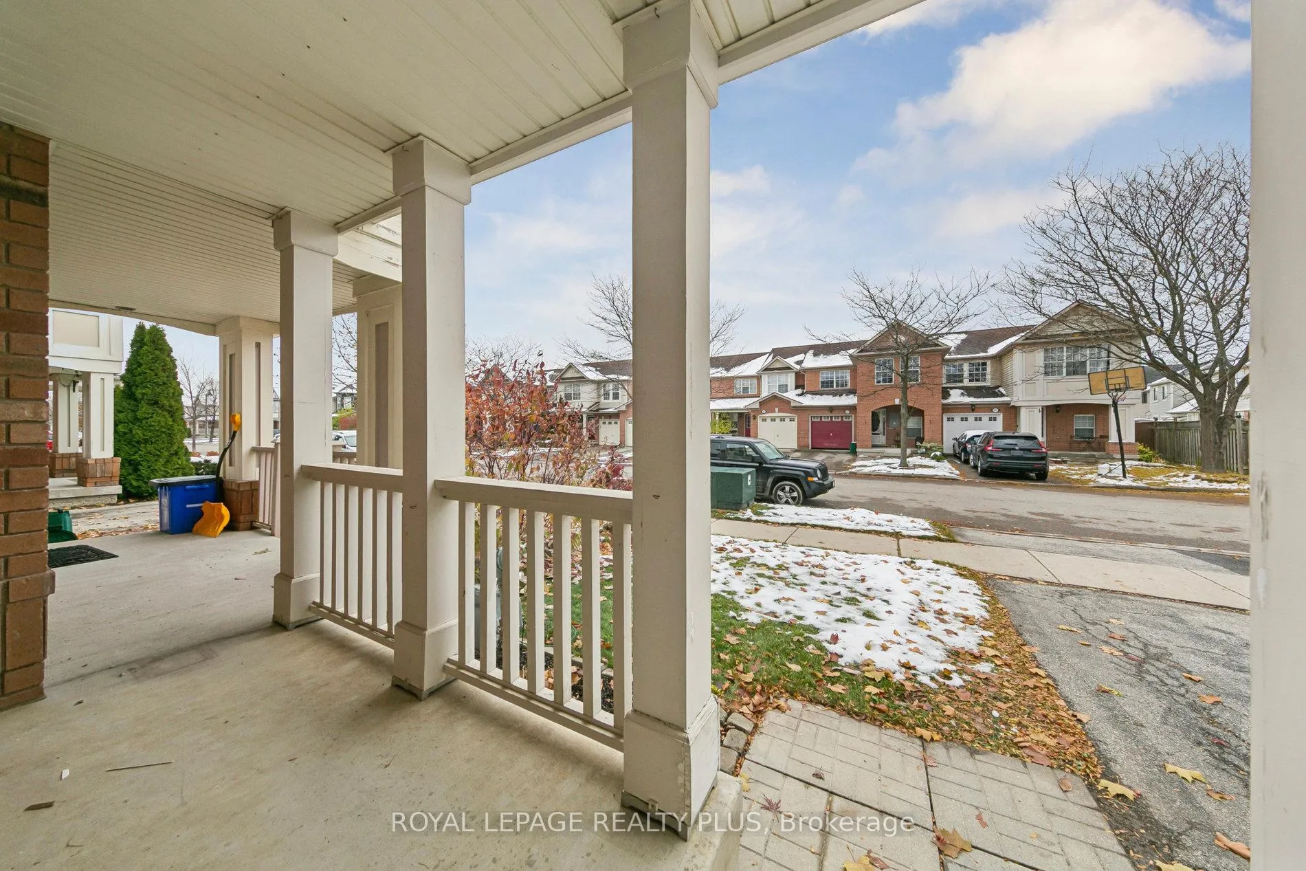 Photo 5 of 1028 Cooper Avenue, Milton, Beaty — HOMEH