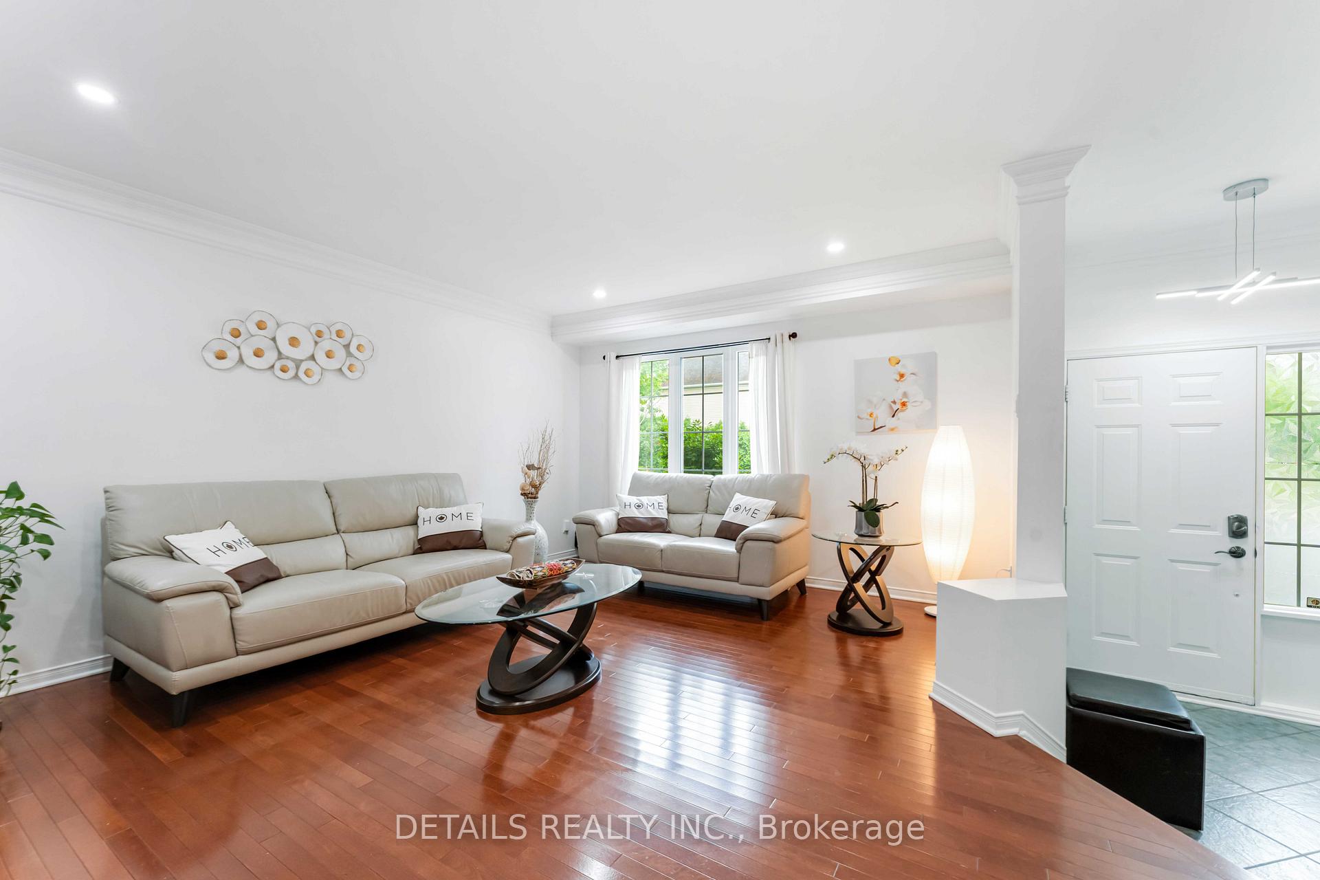 Photo 5 of 15 Daybreak Street, Ottawa, Barrhaven East — HOMEH